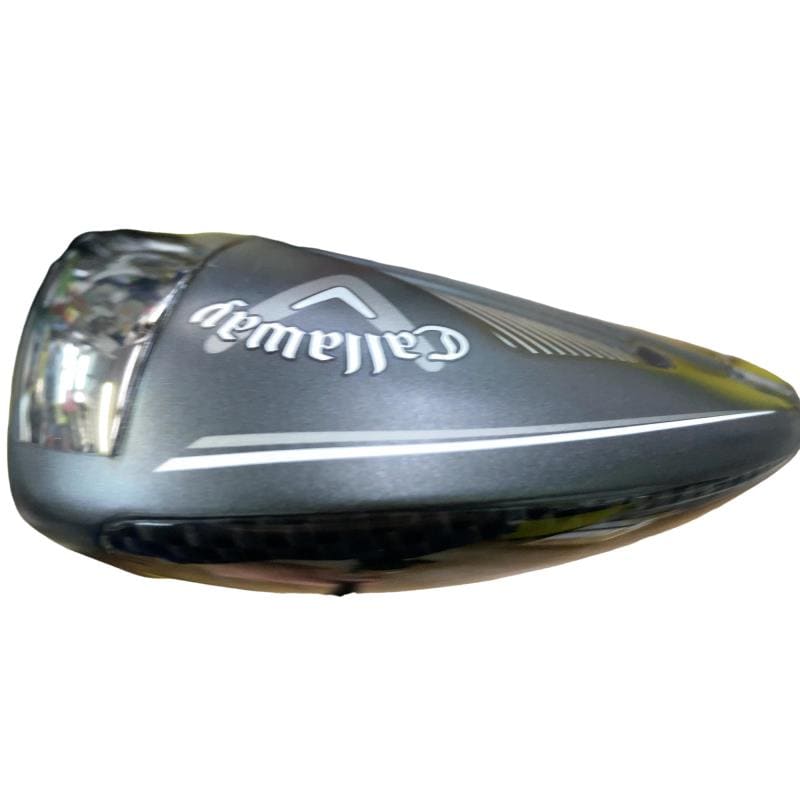 �o�`�q�`�c�x�l�@�`���@�r�l�n�j�d�@�������@�R�v