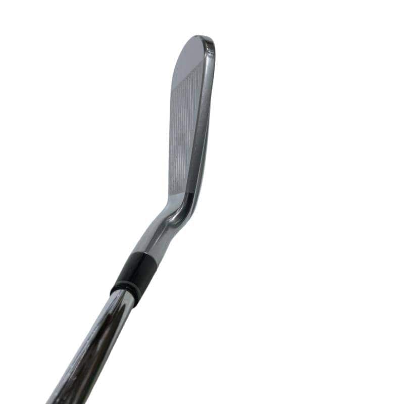 �s�a�|�T�@�e�n�q�f�d�c�@�T�r�i���{���F�T�{�Z�b�g�j