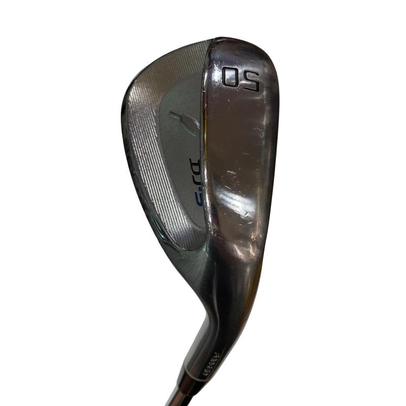 �c�i�|�T�@�T�O°