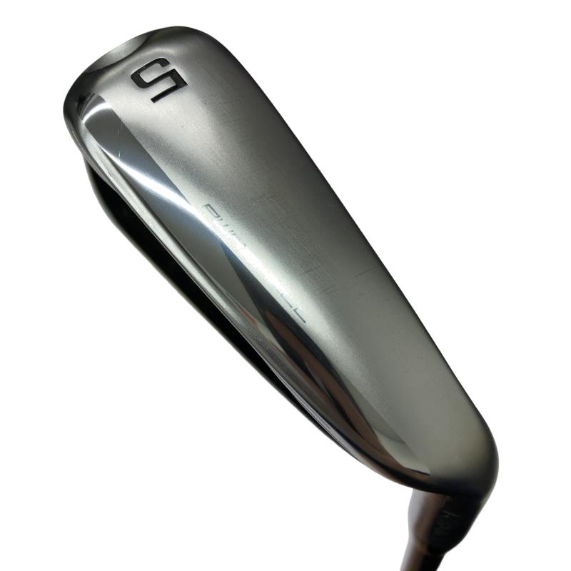 �j�h�m�f�@�k�s�c���@�n�m�d�@�k�d�m�f�s�g�@���T