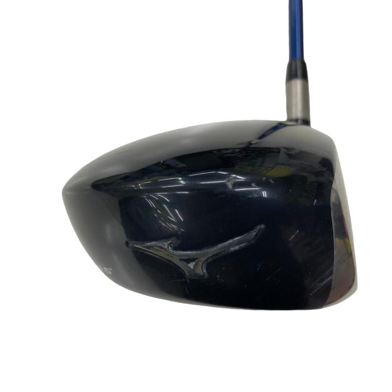 �l�o�@�b�q�`�e�s�@�S�Q�T�@�@�X�D�T°