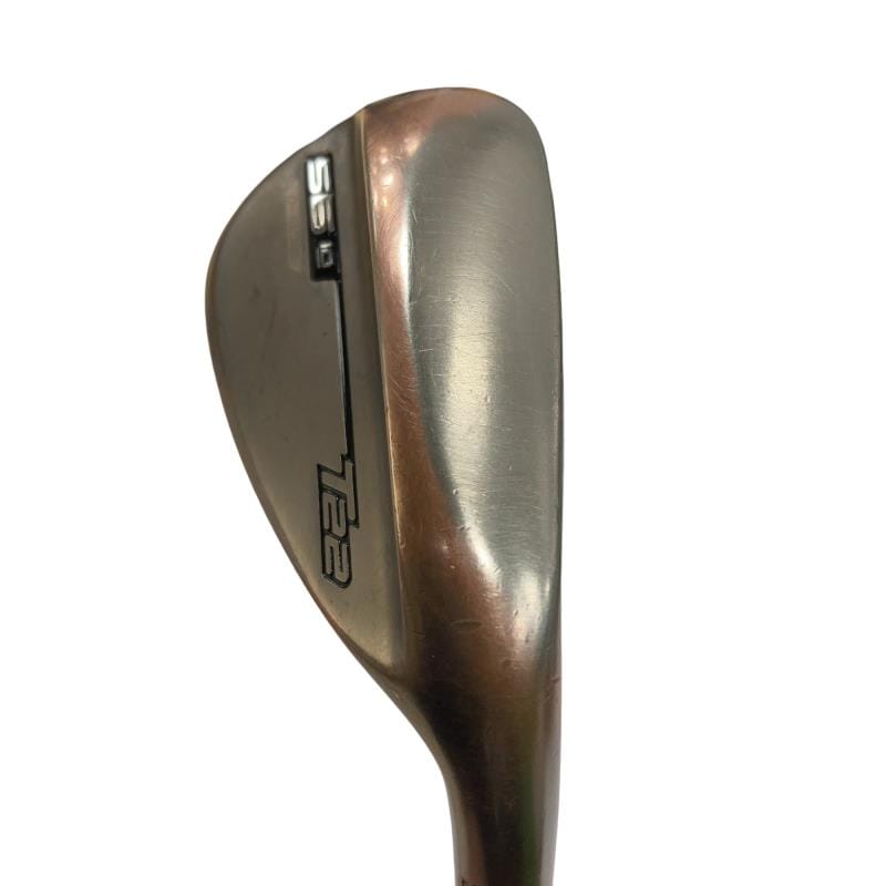 �l�����������@�s�Q�Q�i�J�b�p�[�j�@�T�U°�^�P�O°�@�c