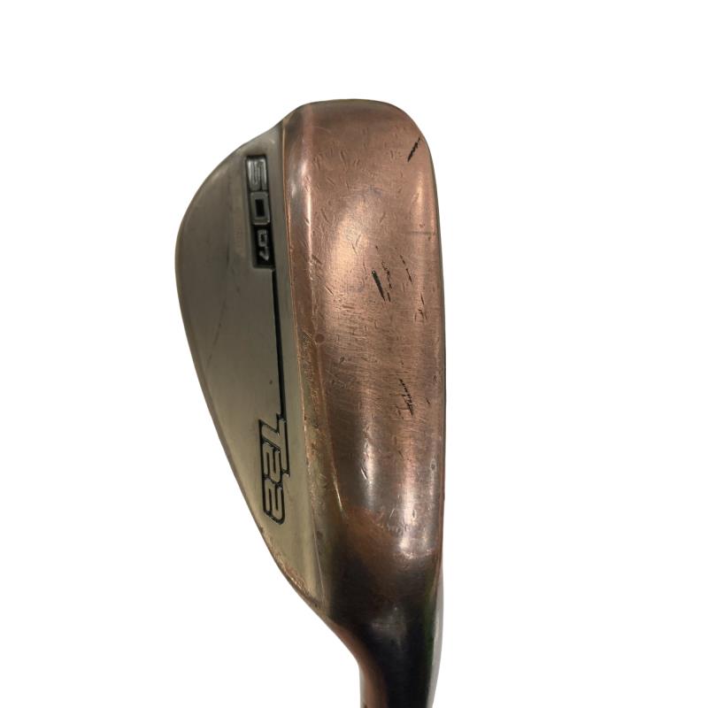 �l�����������@�s�Q�Q�i�J�b�p�[�j�@�T�O°�^�O�V°�@�r