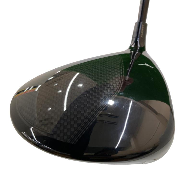 �l�����������@�r�s�|�y�@�Q�Q�O�@�X�D�T°