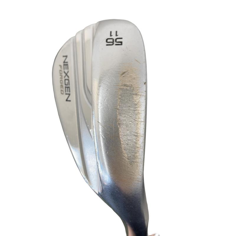 �m�d�w�f�d�m�@�e�n�q�f�d�c�@�v�d�c�f�d�i�Q�O�Q�Q�j�@�T�U°�^�P�P°