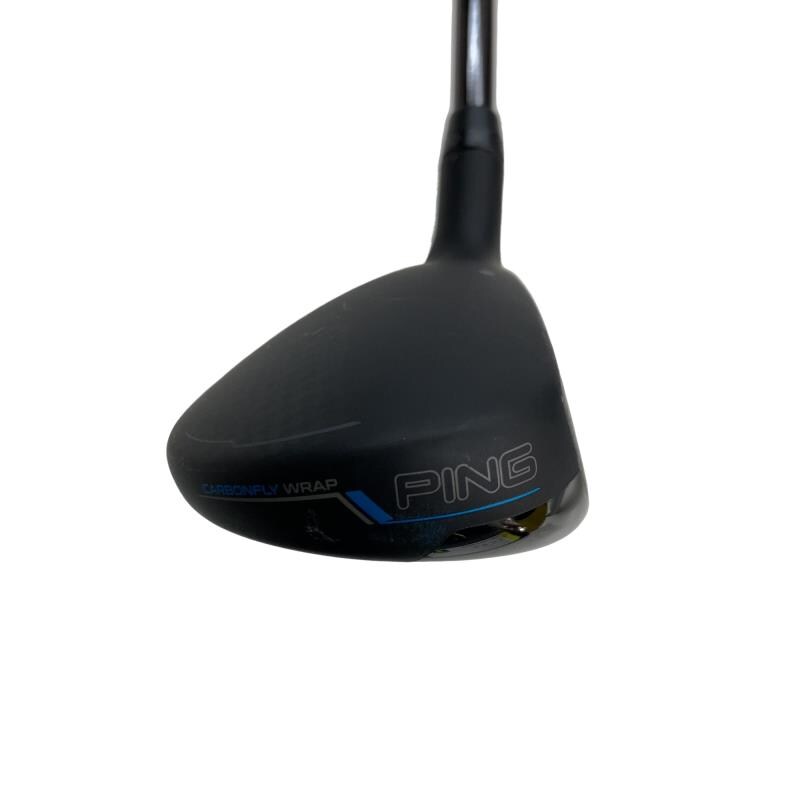 �f�S�S�O�@�t�R