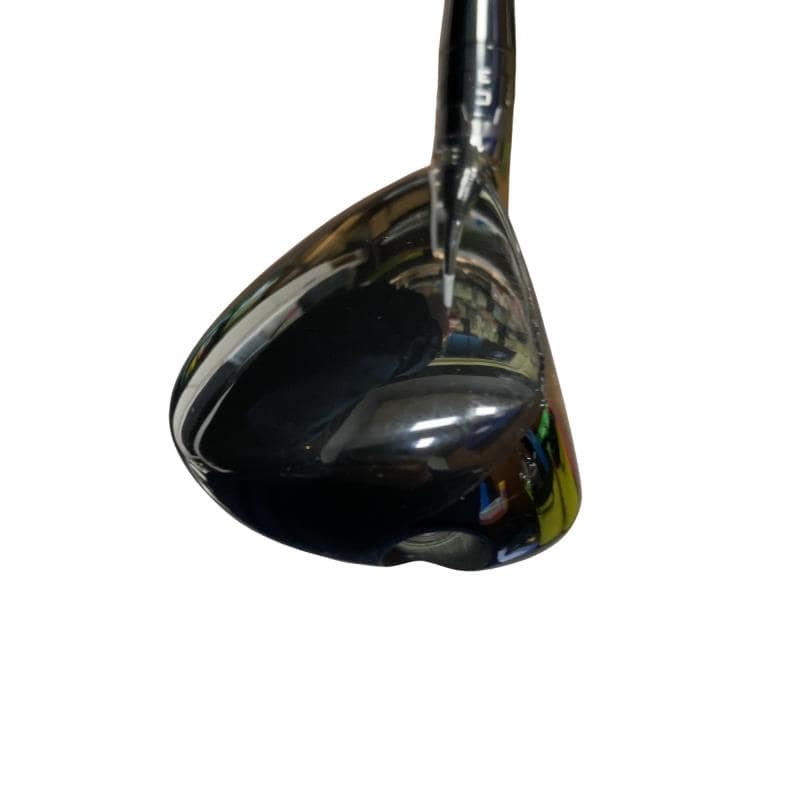 �s�r�R�@�Q�P°