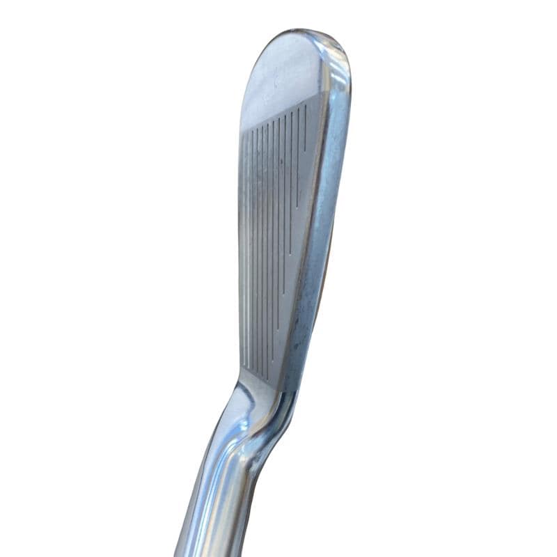 �s�n�t�q�@�a�@�i�f�q�i�Q�O�P�X�j�@�T�r�i���{���F�T�{�Z�b�g�j