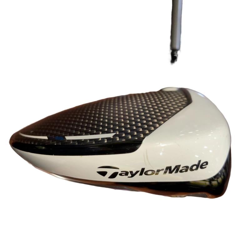 �r�h�l�@�R�v