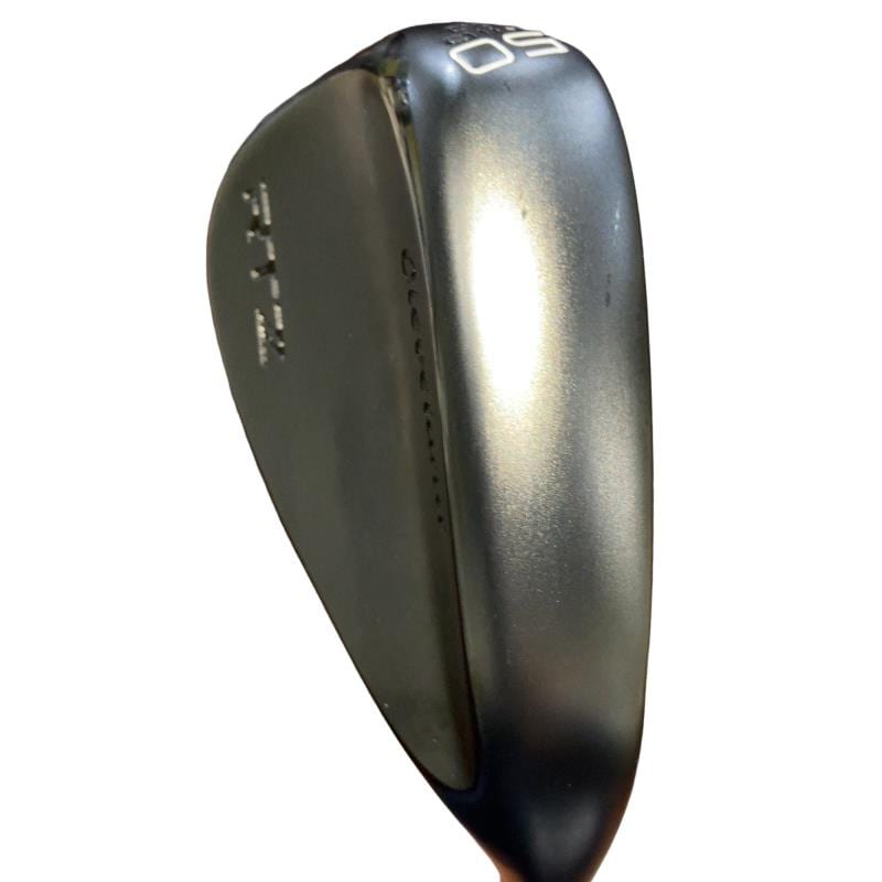 �b�����������������@�q�s�y�@�u���b�N�T�e���@�T�O°�^�P�O°�@�l�h�c