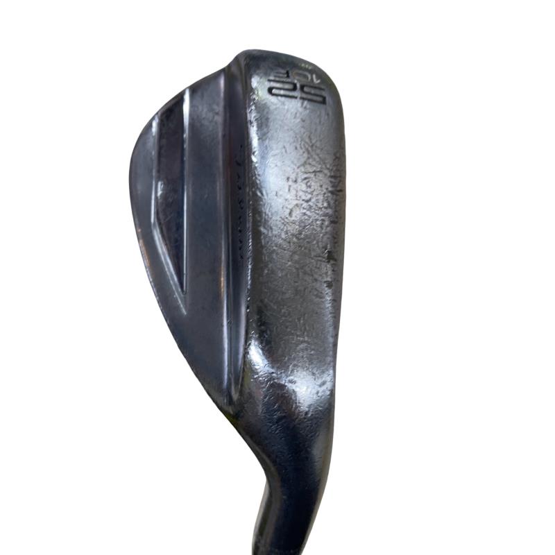 �u�n�j�d�x�@�e�n�q�f�d�c�i�Q�O�P�X�j�@�T�Q°�^�P�O°�e