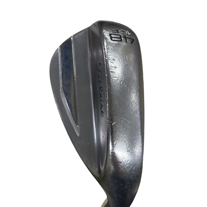 �u�n�j�d�x�@�e�n�q�f�d�c�i�Q�O�P�X�j�@�S�W°�^�P�O°�e