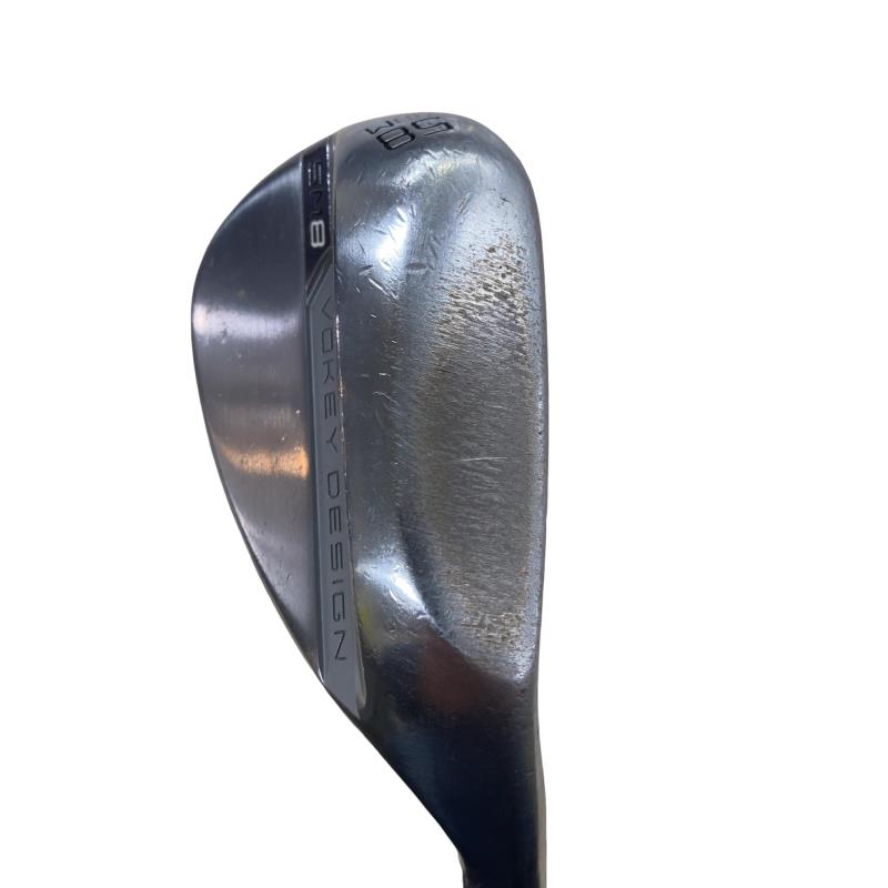 �u�n�j�d�x�@�r�o�h�m�@�l�h�k�k�d�c�@�r�l�W�@�c�A�[�N�����@�T�W°�^�O�W°�l