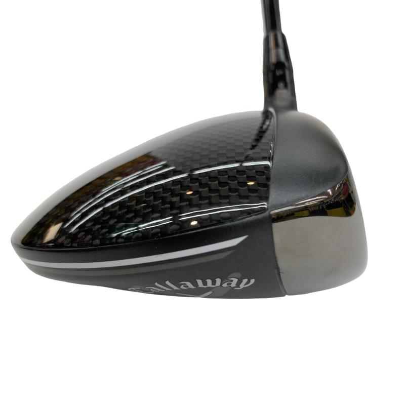 �o�`�q�`�c�x�l�@�`���@�r�l�n�j�d�@�s���@�R�S�O�@�l�h�m�h�@�P�P�D�T°