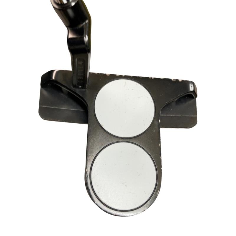 �a�k�`�b�j�@�r�d�q�h�d�r�@�s�n�t�q�@�c�d�r�h�f�m�r�@�Q�E�a�`�k�k�@�a�k�`�c�d�@�R�S�C���`