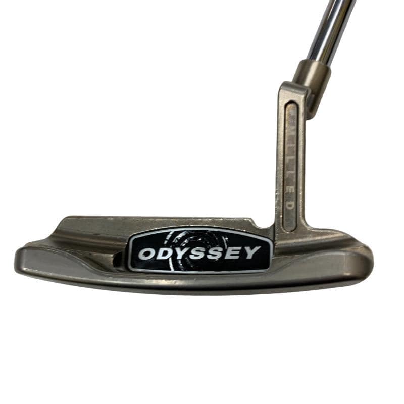 �a�k�`�b�j�@�r�d�q�h�d�r�@���@���P�@�R�S�C���`�@���t�e�B