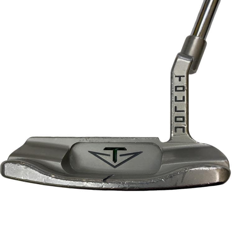 �s�n�t�k�n�m�@�c�d�r�h�f�m�@�l�`�c�h�r�n�m�@�V���o�[�i�S�[���h�v���[�g�j�@�R�R�C���`�@���t�e�B�i�r�r�@�Q�D�O�j