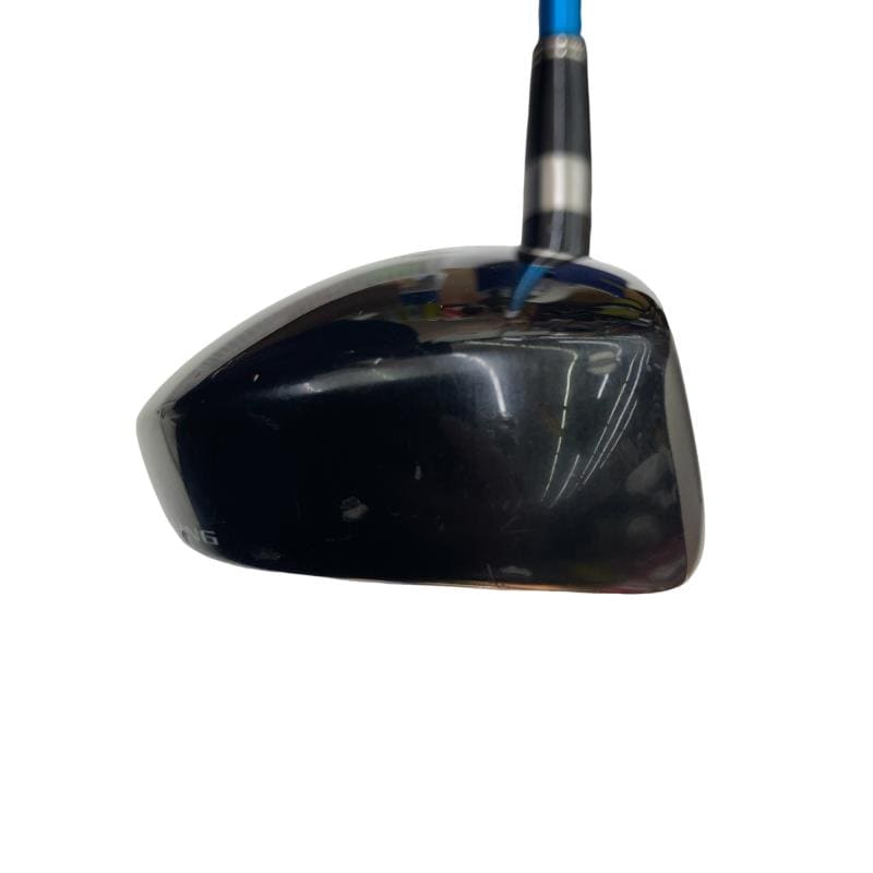 �r�q�h�w�n�m�@�y�@�g�S�T�@�t�Q