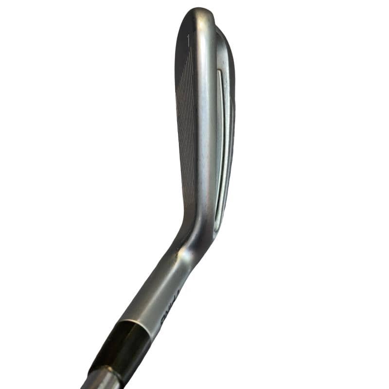 �f�S�O�O�@�@�U�r�i���{���F�U�{�Z�b�g�j