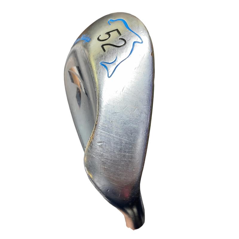 �c�������������@�v���������@�c�v�|�P�P�R�@�T�Q°