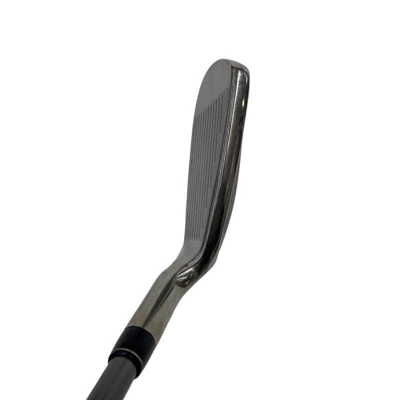 �d�w�h�l�@�m�`�m�n�@�d�w�s�q�`�@�h�l�o�`�b�s�@�@�T�r�@���f�B�[�X�i���{���F�T�{�Z�b�g�j