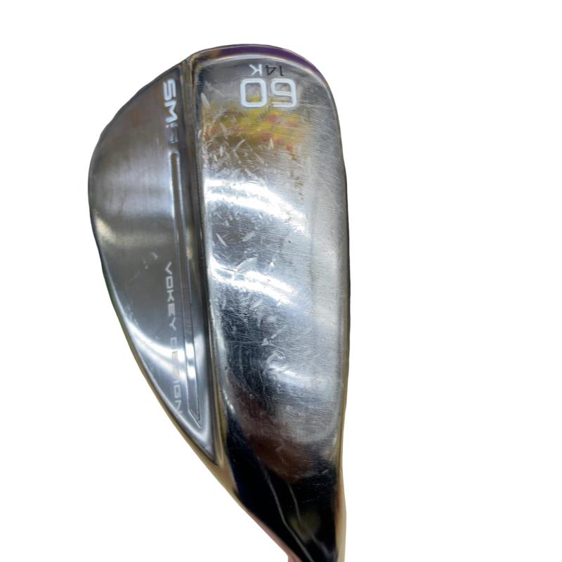 �u�n�j�d�x�@�r�o�h�m�@�l�h�k�k�d�c�@�r�l�X�@�u���b�V���h�X�`�[���@�U�O°�^�P�S°�j