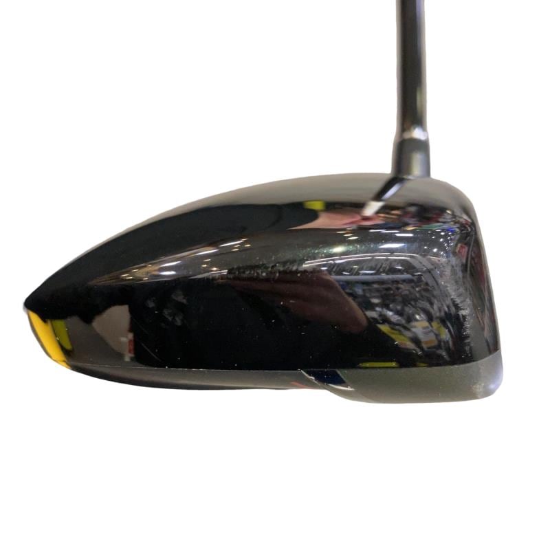 �o�`�q�`�k�k�`�w�@�R�O�T�l�c�@�P�P�D�T°