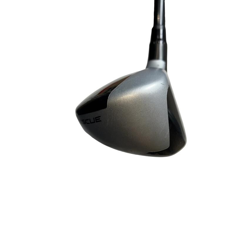 �l�R�@�t�S