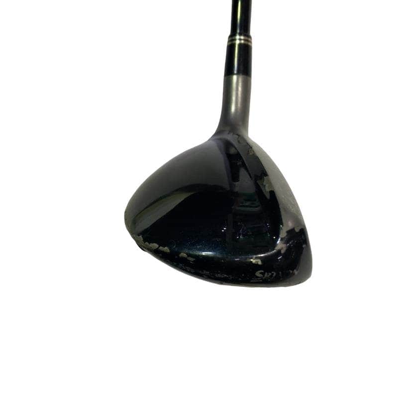 �r�q�h�w�n�m�@�g�����������i�Q�O�P�P�j�@�t�S