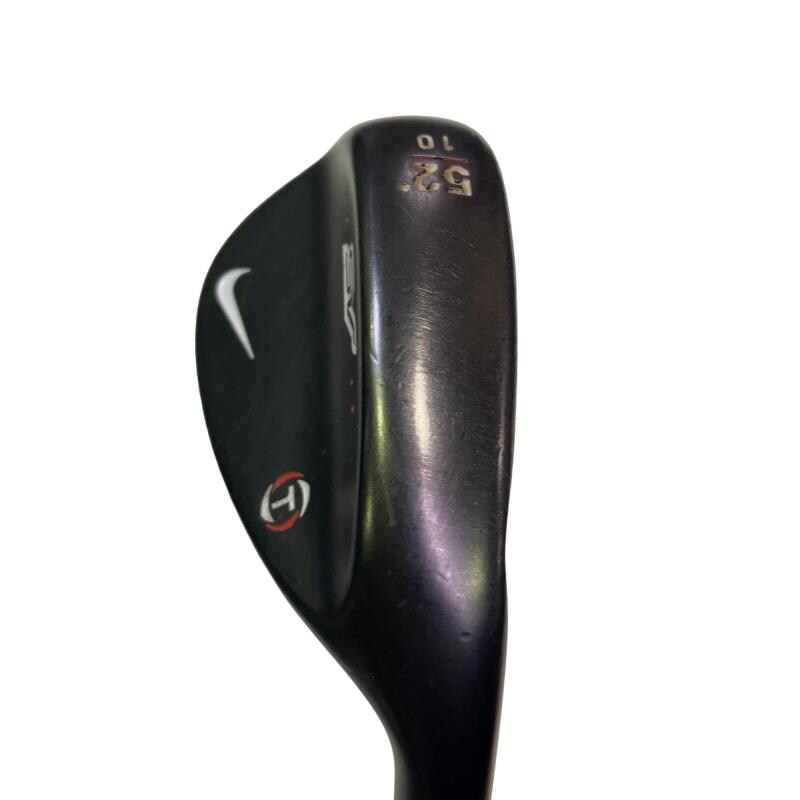 �r�u�@�s�n�t�q�@�a�k�`�b�j�@�T�Q°�^�P�O°