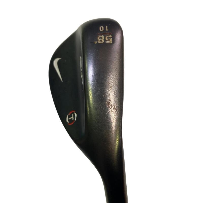 �r�u�@�s�n�t�q�@�a�k�`�b�j�@�T�W°�^�P�O°