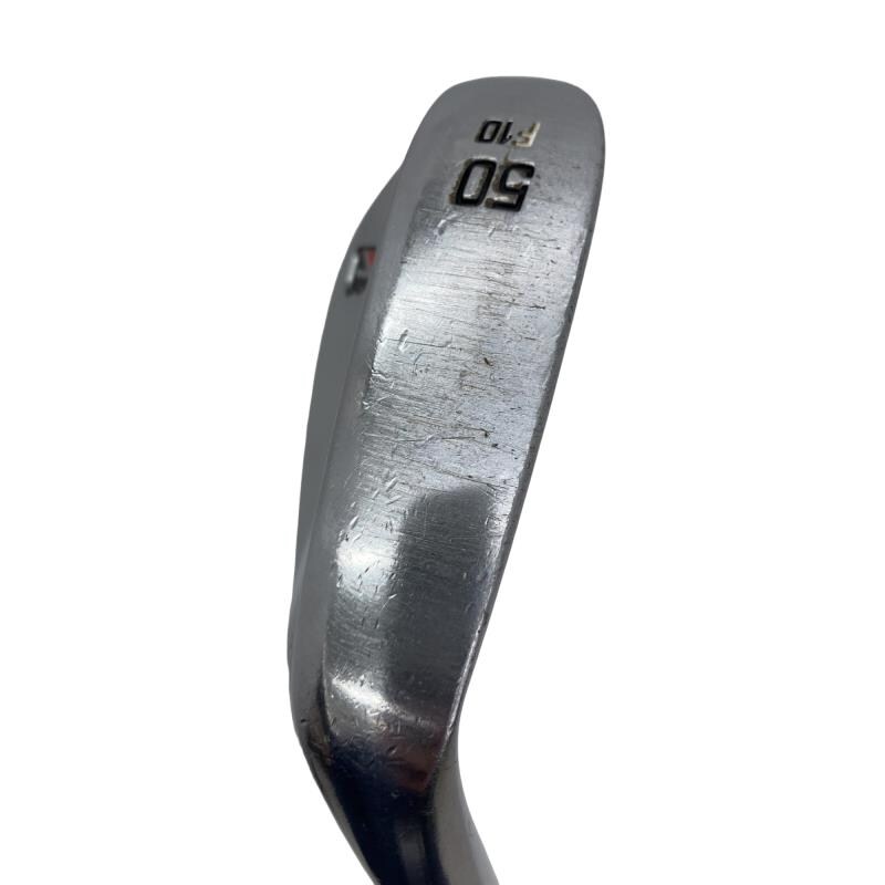 �s�n�t�q�@�a�@�a�q�l�@�T�O°�^�P�O°