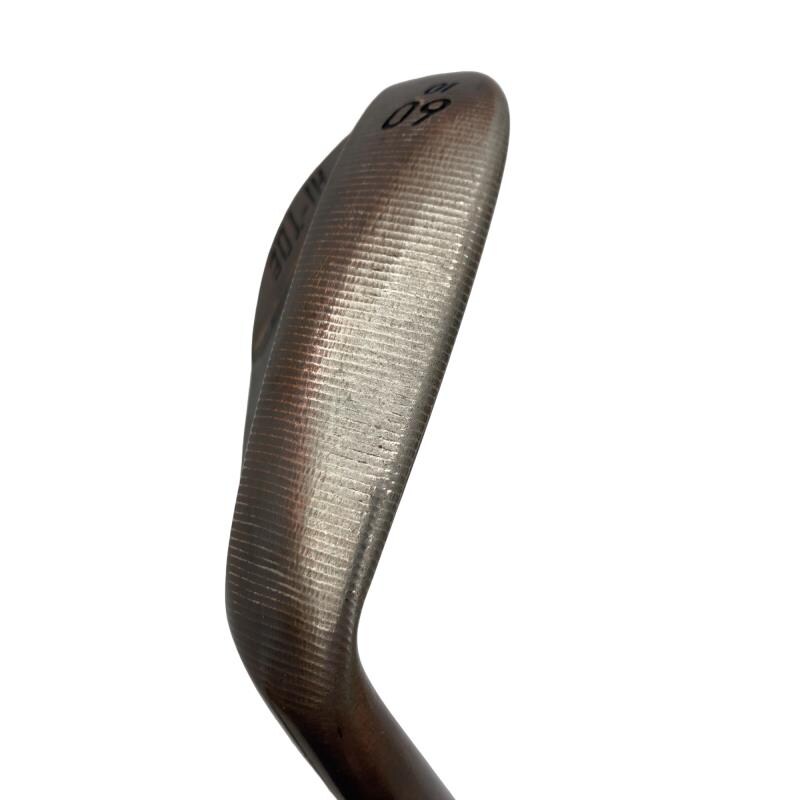 �s�����������@�l�������@�l�h�k�k�d�c�@�f�q�h�m�c�@�g�h�|�s�n�d�i�Q�O�Q�Q�j�@�U�O°�^�P�O°