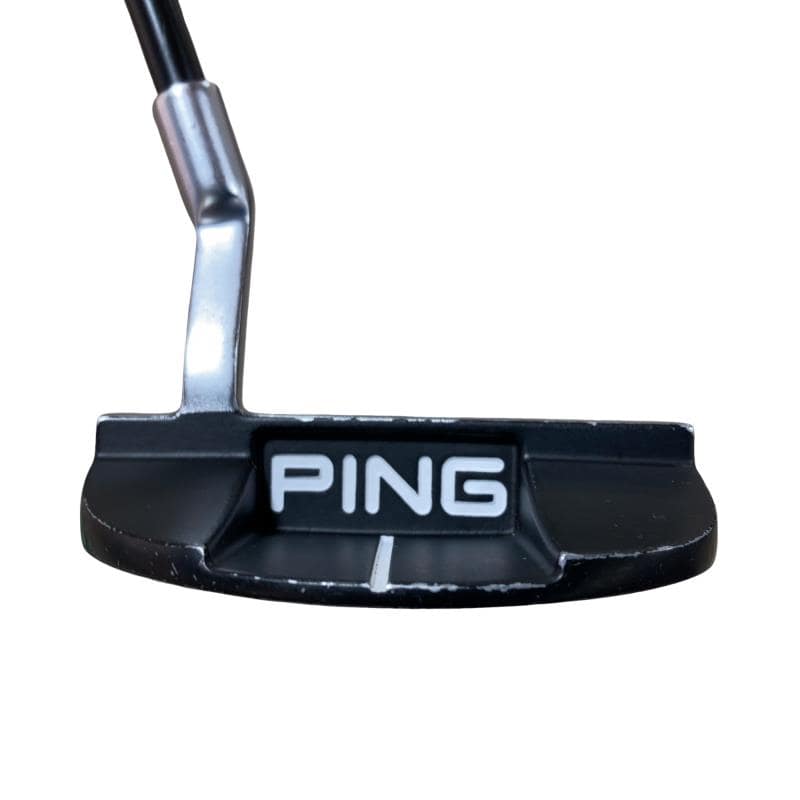 �o�h�m�f�@�r�g�d�`�i�Q�O�Q�R�j�@�R�R�C���`