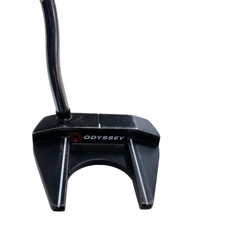 �l�d�s�`�k�|�w�@���V�@�R�S�C���`