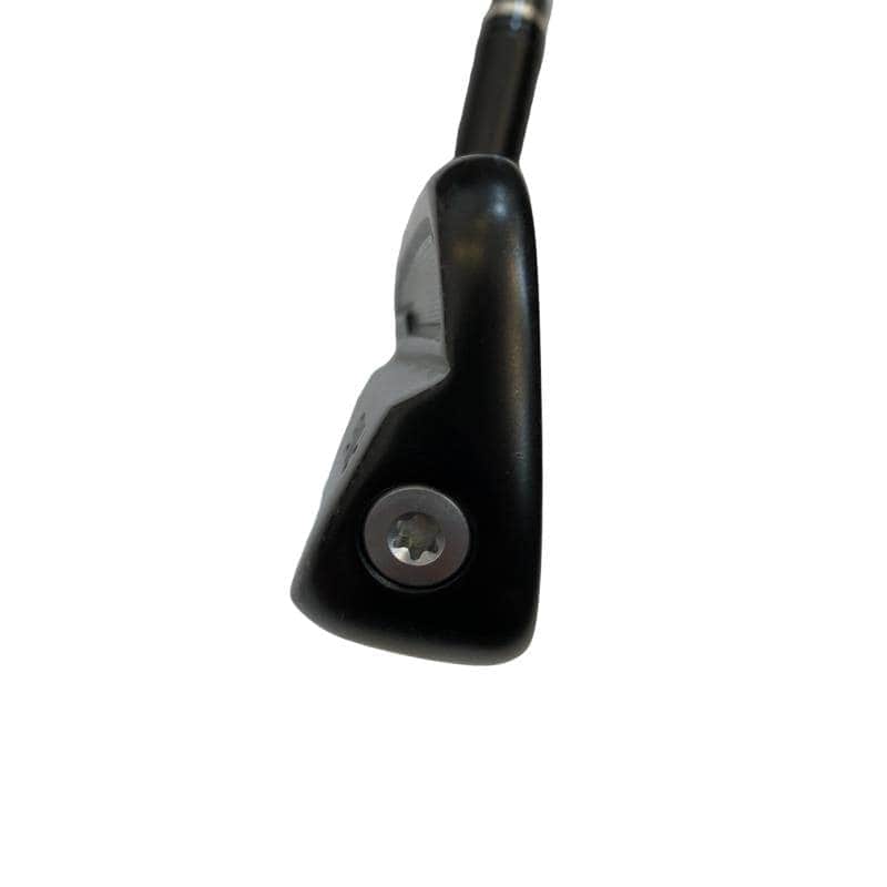 �f�S�Q�T�@�b�q�n�r�r�n�u�d�q�@�t�Q