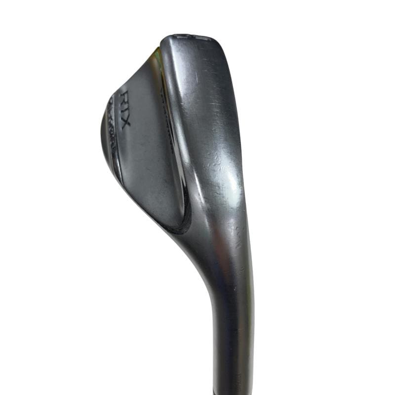 �b�����������������@�q�s�w�@�y�h�o�b�n�q�d�@�c�A�[�T�e���@�T�O°�^�P�O°�@�l�h�c