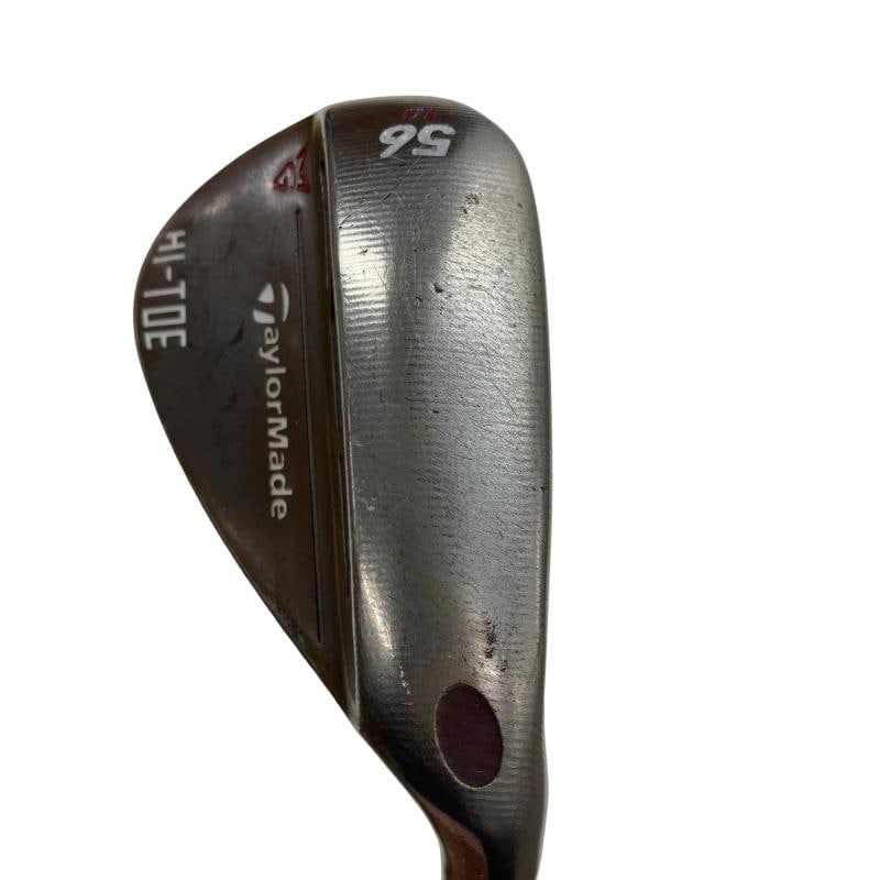 �s�����������@�l�������@�l�h�k�k�d�c�@�f�q�h�m�c�@�g�h�|�s�n�d�@�T�U°�^�P�O°