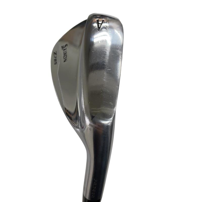 �r�q�h�w�n�m�@�y�V�W�T�@�`�v