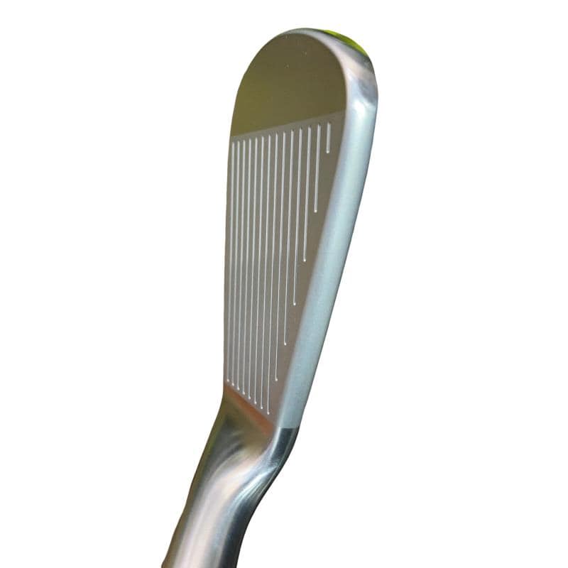 �s�����������@�l�������@�o�E�V�b�a�i�Q�O�Q�S�j�@�T�r�i���{���F�T�{�Z�b�g�j