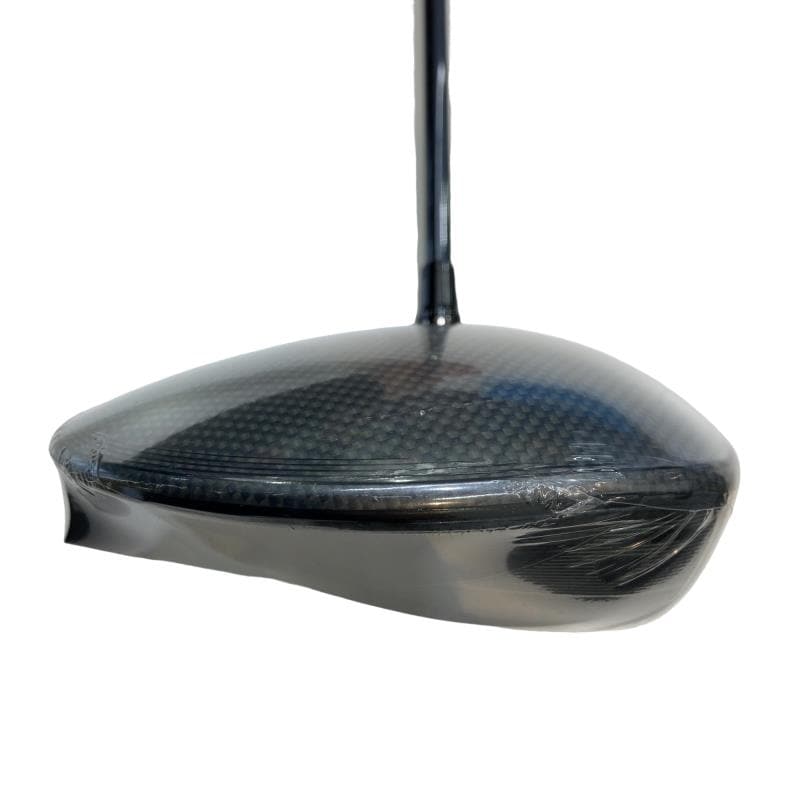 �p���R�T�@�l�`�w�@�@�X°