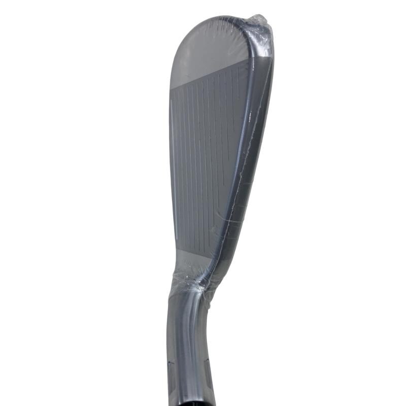 �p���@�@�T�r�i���{���F�T�{�Z�b�g�j