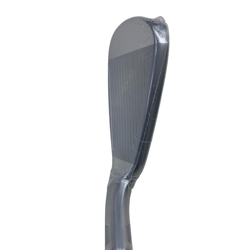 �p���@�@�T�r�i���{���F�T�{�Z�b�g�j