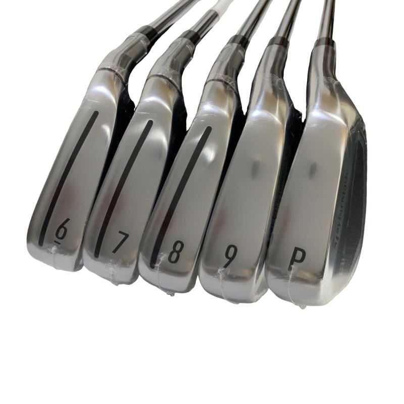 �p���@�@�T�r�i���{���F�T�{�Z�b�g�j