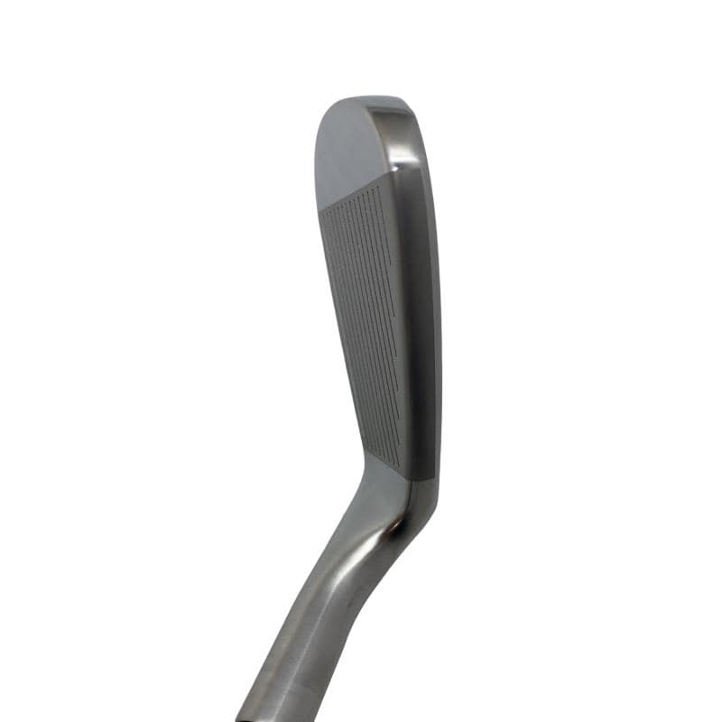 �p���@�@�T�r�i���{���F�T�{�Z�b�g�j