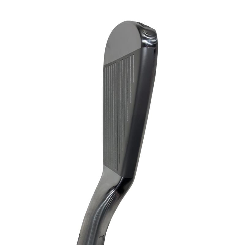 �p���@�@�T�r�i���{���F�T�{�Z�b�g�j