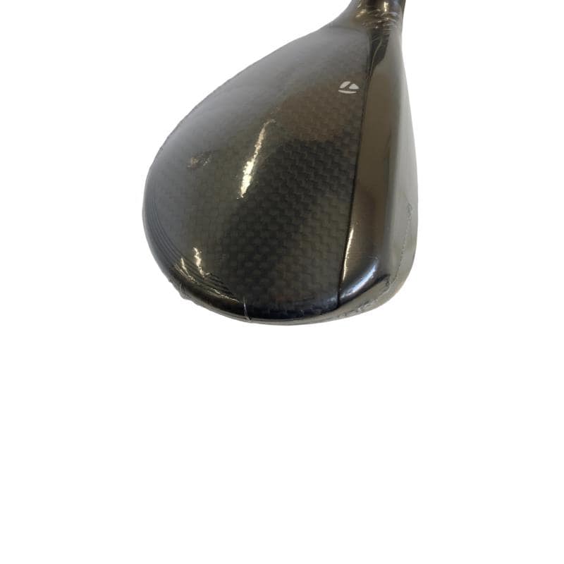 �p���R�T�@�l�`�w�@�t�S