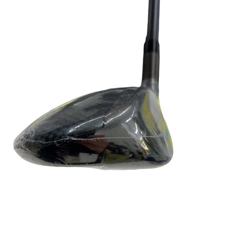 �p���R�T�@�l�`�w�@�t�S