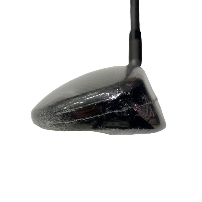 �p���R�T�@�l�`�w�@�t�S