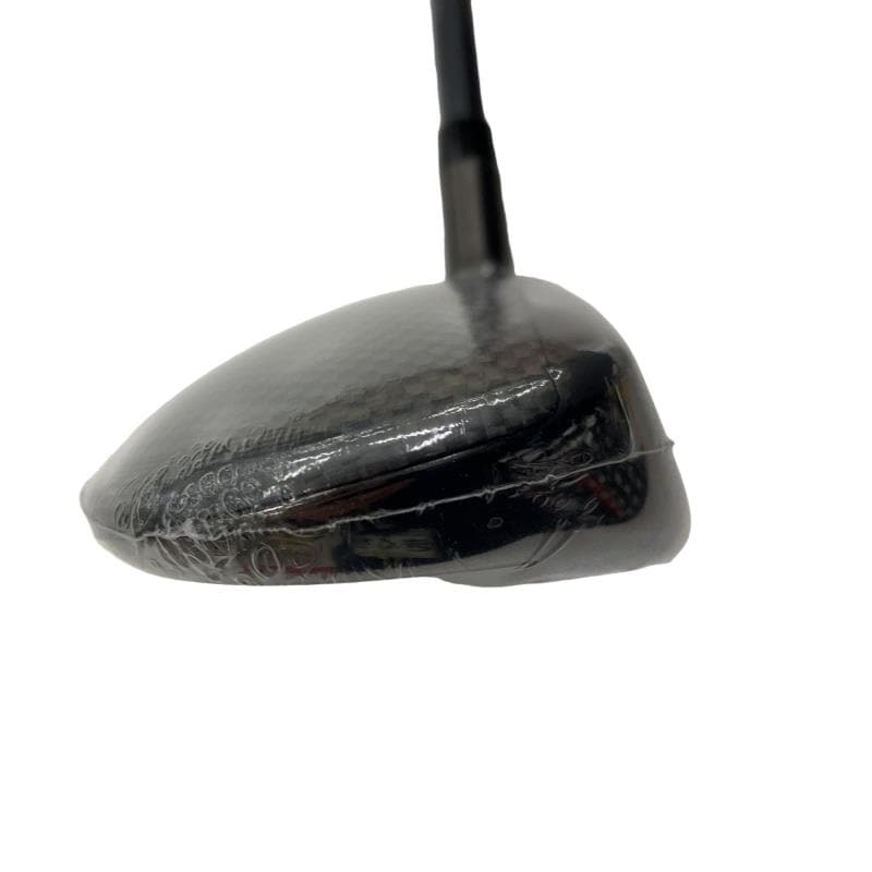 �p���R�T�@�l�`�w�@�t�S